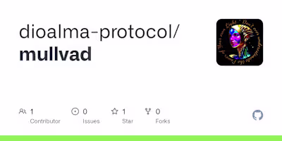 dioalma-protocol/mullvad