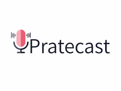Pratecast - Service For Podcasts Listeners 