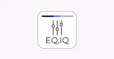 EQ Science Podcast 