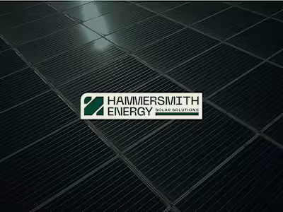 HSE Branding and Visual Identity Design