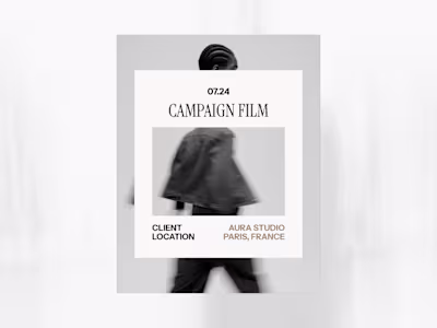 Sharing my work everyday untill it works