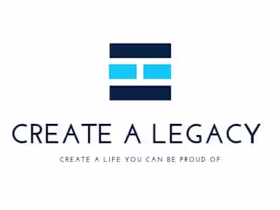 A Social Media Platform That I Create Content For. 