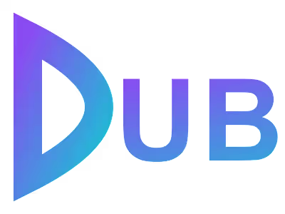 Dubem Umeh Raphael | Portfolio