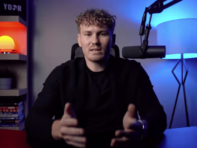 Youtube Video Editing by Angel