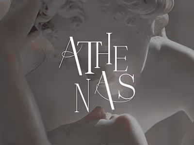 ATHENAS
