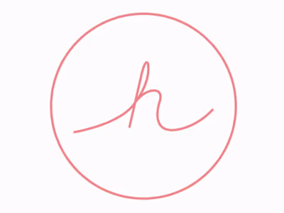 Personal Fashion/Beauty/Lifestyle Blog
