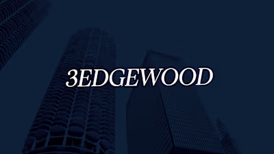 3Edgewood