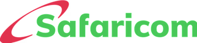 Safaricom Platform