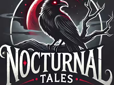 Nocturnal Tales