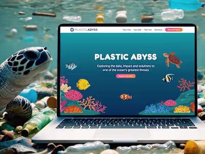 I absolutely love Framer! It