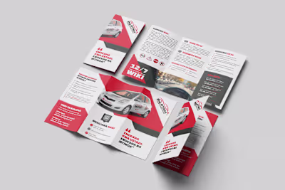 In this project, I was