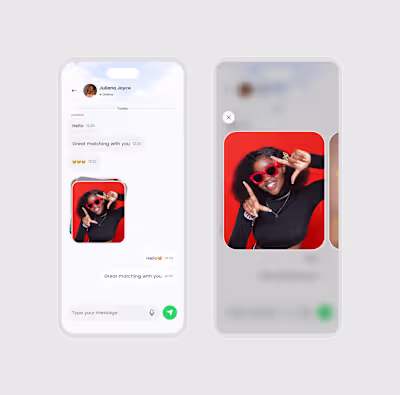 While working on this project,