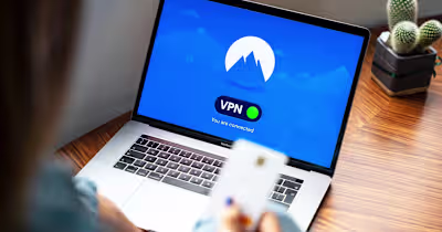 What is a VPN? Do You Need One to Keep You Safe Online?