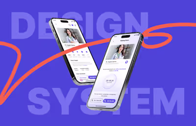 MyndLine UI/UX — Mental Health SuperApp Concept :: Behance