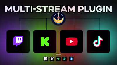 Thumbnail Design