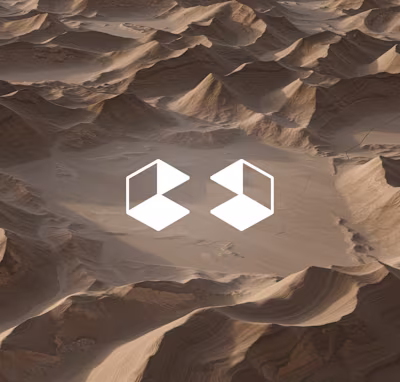 Coordination Games: A Brand Identity for the Future of Crypto