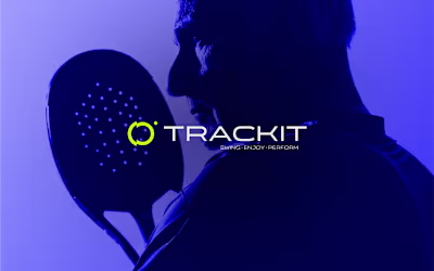 TRACKIT