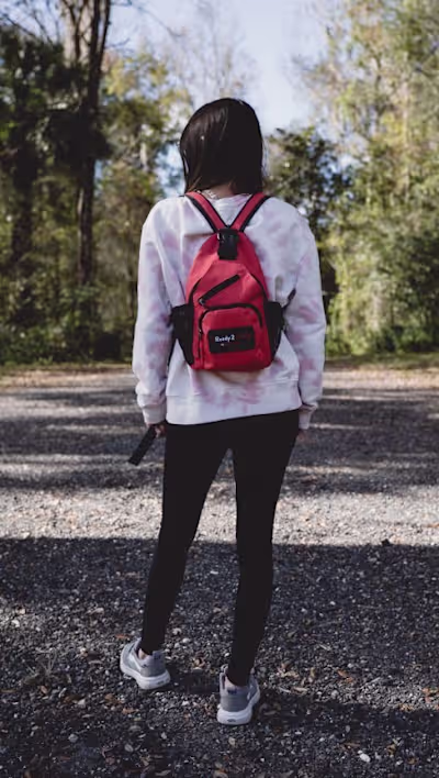 Watch this reel by rocknessa on Instagram