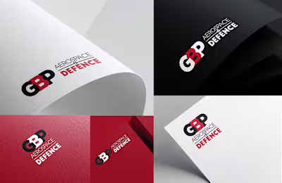 Brand Refresh