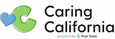 Caring California