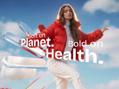 Okay, it’s Valentine’s Day and