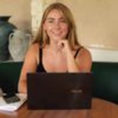 Sophie | Ecommerce Business Expert 💫 (@itssophiebiggerstaff) •…