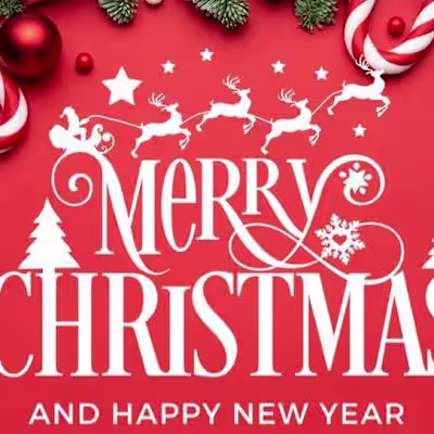 Vijana family on Instagram: “A Blessed and Marry Christmas From…