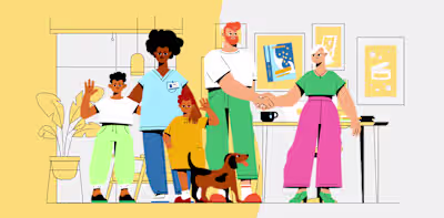 Tlynt | Explainer video