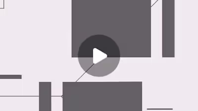 Typeface Logo Animation