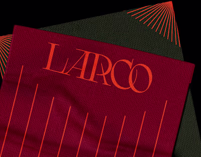 Larco