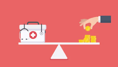 Medical Costs Predictive Analysis (Machine Learning)