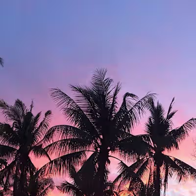 Julius Bautista on Instagram: ”🔥”