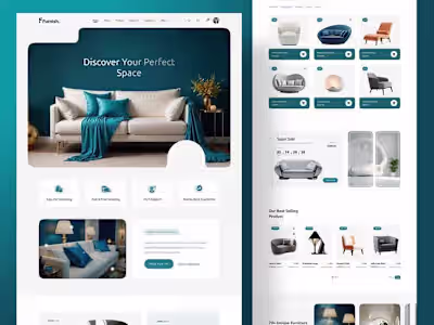 WordPress Woocommerce