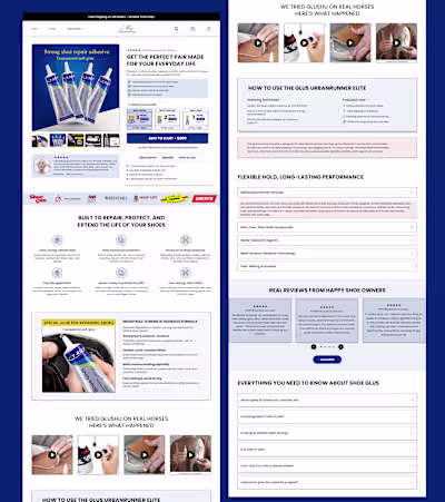 Clean design alone doesn’t sell products strategy does. This...