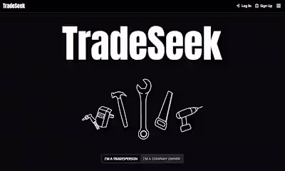 TradeSeek