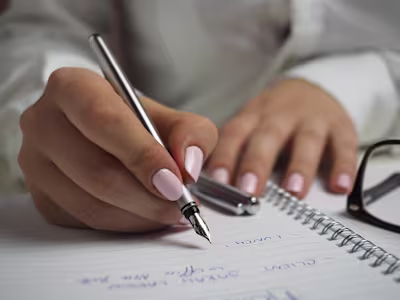 Top Ways to Improve Your Content Marketing Skills 