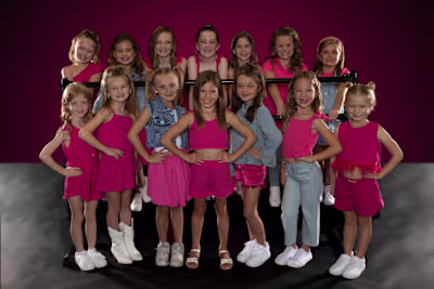 Photo Editing | Background removal | Backdrop