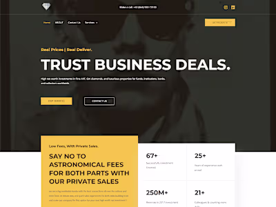 Vienna SmArt Invest.