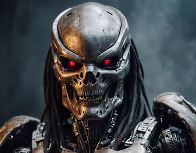 Don't forget... :: Behance