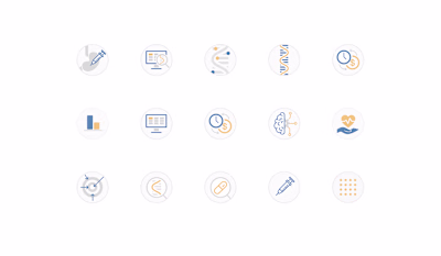 One of my favourite projects of the year: rebranding and web...