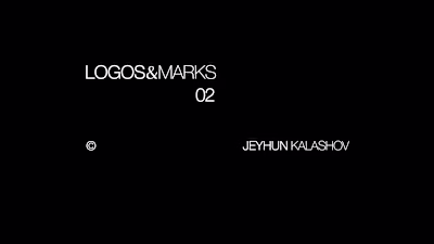 Logos&Marks 02