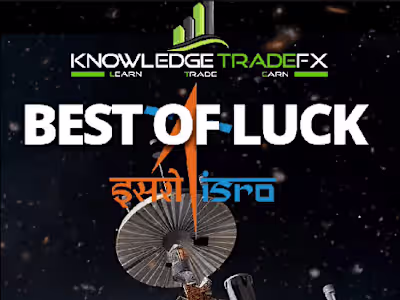 Hope To Get The Good News Soon !!