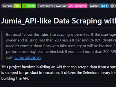 jumia_market_scraper