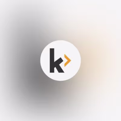 kemo (@kemo_estudio) • Instagram photos and videos