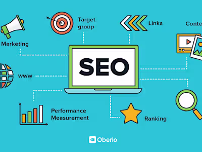 I am going to help you for adverting your website 