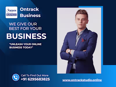 Ontrack Business