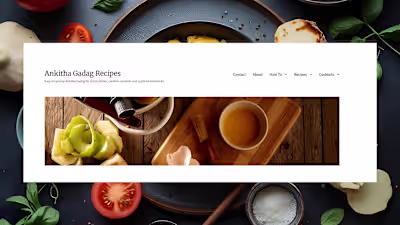 Transforming a Blog into an AI-Powered App with Google Firebase 