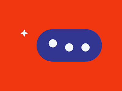 SaaS AI Tool for Social Media Management