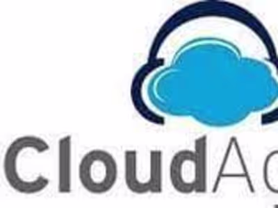 Cloud Agent