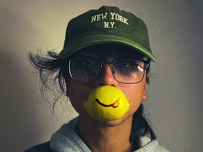 Music I have worked on